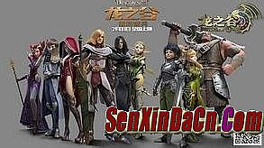 ����1.85�����ͻ���