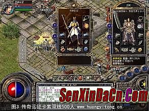 ����̬�����ֻ���