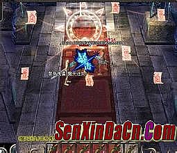 ����1.76װ��ͼƬ