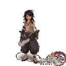 ���紫��С�ʵ�