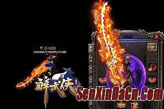 ���ű�̬21�ڼ�����