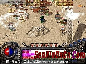 ��Ѫ������������װ��