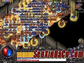 ����ʧ�����