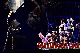 1.76���Ŵ�������