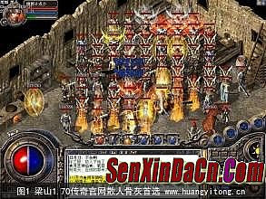 1.80�������Ŵ���