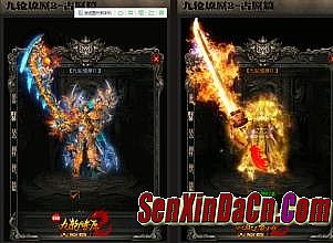 ��������1.76���Ŵ���