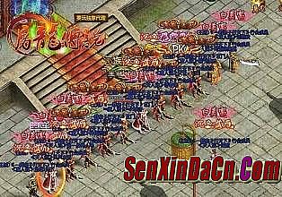 �����ֻ����ֿ��Ŵ��