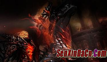 ���临�Ŵ���