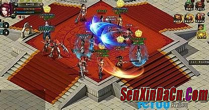 ��������1.60����