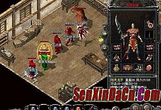 ������Ѫ�������ֹ���