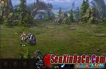 ��Ѫ����������������