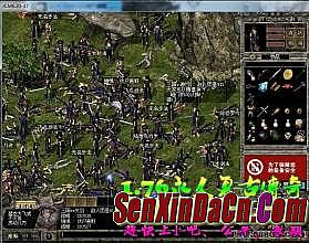 ��ԯ��������