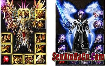 �������� ��ǹ��������