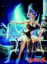 ������Ѫ���氲׿��