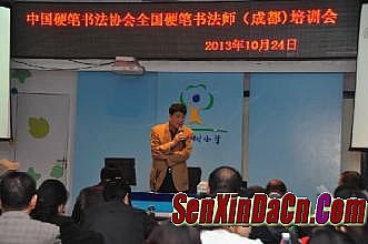 ���������ο�����