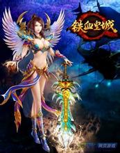 1.85��Ʒ��������