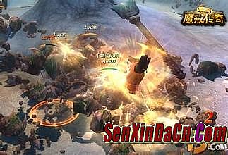 ������Ѫ����ָ��̽��