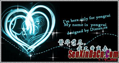 1.85�ͻ�������