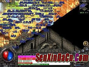 ��Ѫ��������ͨ��