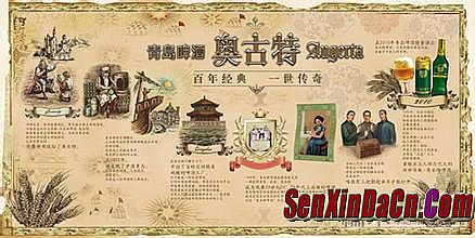 �����ҵ�������