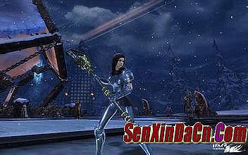 ����Ż��а汾