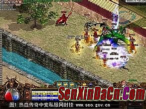 �����������ν���