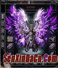 ��̬����������