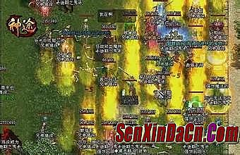 ����1.76���Ŵ�����һ����װ��