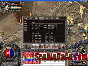 �¿����Ŵ���������