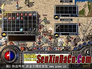 ��ʧ����װ��