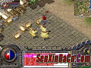 �����ﴫ����˾ҩ���