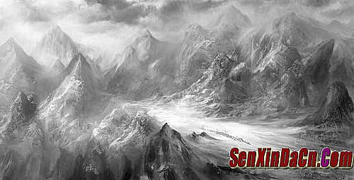 ���� ���� ����