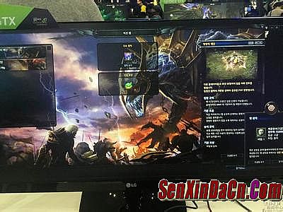 �¿�������վ1.95�ϻ�