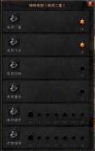 176���Ž�Ҵ���