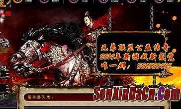 ���������汾����©��