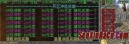 ���״�����ҳ��