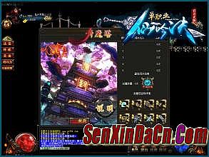 1.76�¿�����