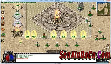 �����·���