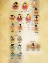 ���´���Ӣ�۳��2��3