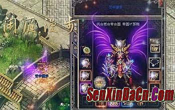 ����ϻ������