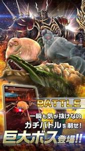 ��������װ���ֽ⹥��