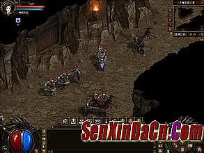 �¿�����������վ