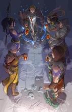 ���渴��180��Ұ汾