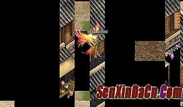 ��Ѷ�����ҵ�ٷ���̳