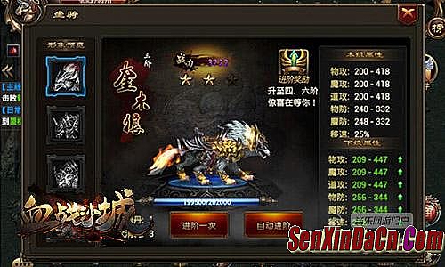 ��ְҵ����©����̳