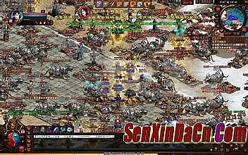 �������а�