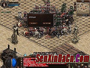 ����1.76��������