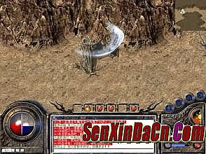 ������ﱬ�ʱ�