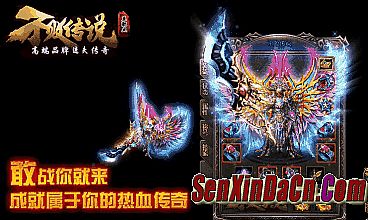 ���մ����¿�