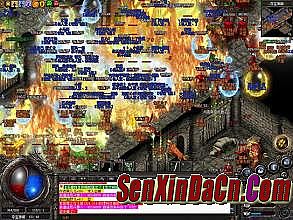 ���´�������9